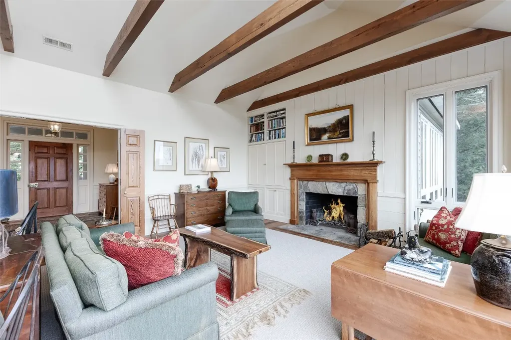 289 Lower Brushy Face Road Highlands NC 28741