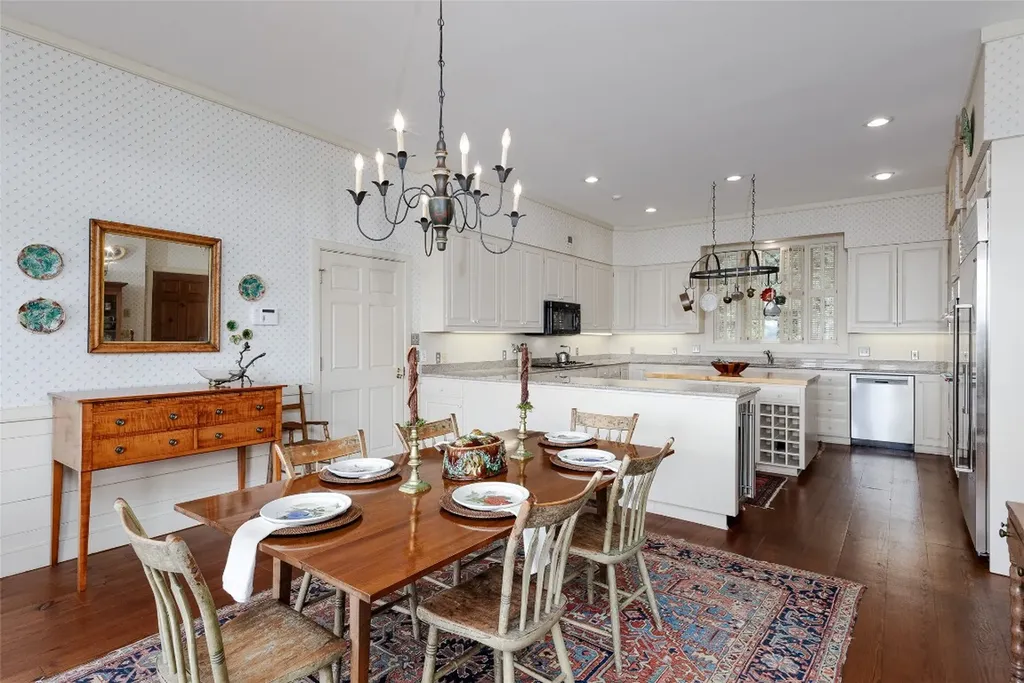 289 Lower Brushy Face Road Highlands NC 28741