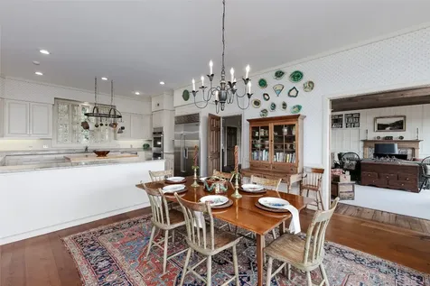 289 Lower Brushy Face Road Highlands NC 28741