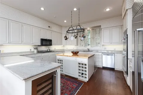 289 Lower Brushy Face Road Highlands NC 28741