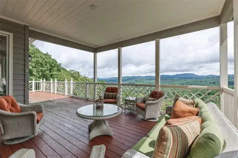 289 Lower Brushy Face Road Highlands NC 28741