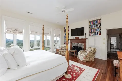 289 Lower Brushy Face Road Highlands NC 28741