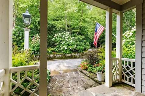 289 Lower Brushy Face Road Highlands NC 28741