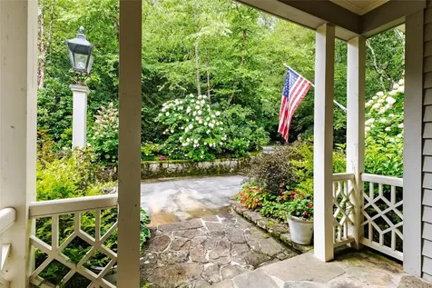 289 Lower Brushy Face Road Highlands NC 28741