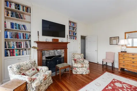 289 Lower Brushy Face Road Highlands NC 28741