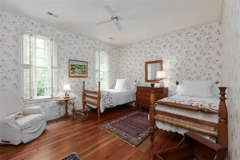 289 Lower Brushy Face Road Highlands NC 28741