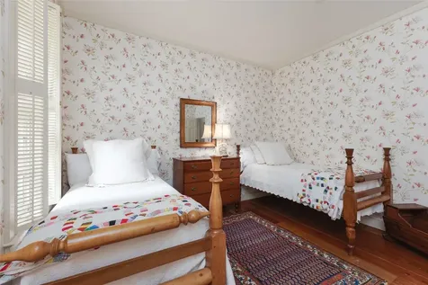 289 Lower Brushy Face Road Highlands NC 28741