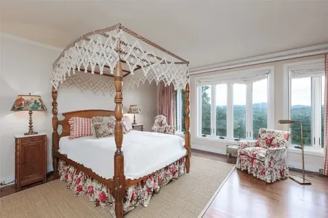 289 Lower Brushy Face Road Highlands NC 28741