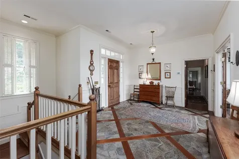 289 Lower Brushy Face Road Highlands NC 28741