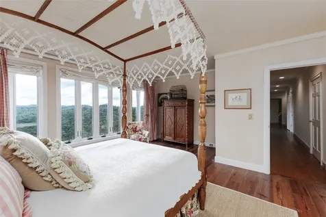 289 Lower Brushy Face Road Highlands NC 28741