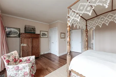 289 Lower Brushy Face Road Highlands NC 28741