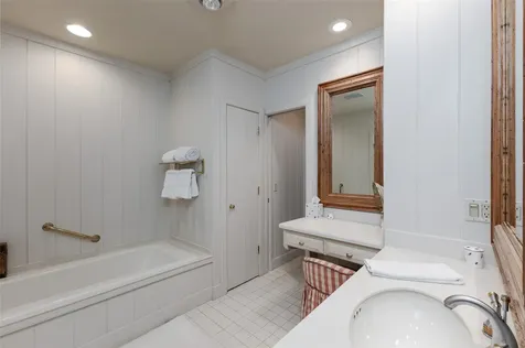 289 Lower Brushy Face Road Highlands NC 28741
