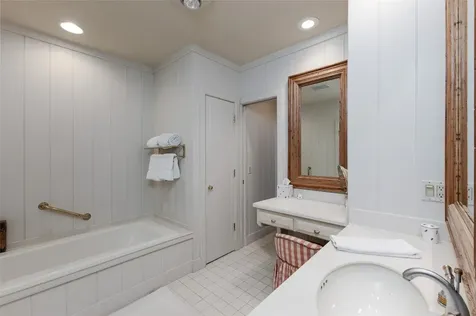 289 Lower Brushy Face Road Highlands NC 28741