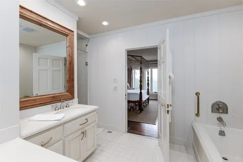 289 Lower Brushy Face Road Highlands NC 28741