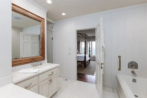 289 Lower Brushy Face Road Highlands NC 28741