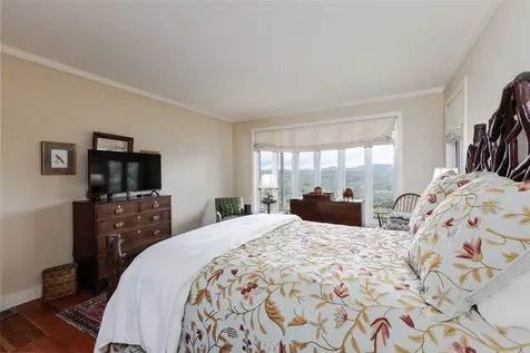 289 Lower Brushy Face Road Highlands NC 28741