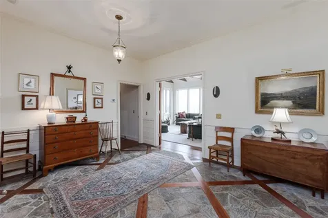 289 Lower Brushy Face Road Highlands NC 28741