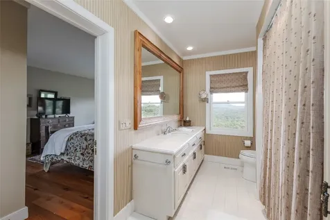 289 Lower Brushy Face Road Highlands NC 28741