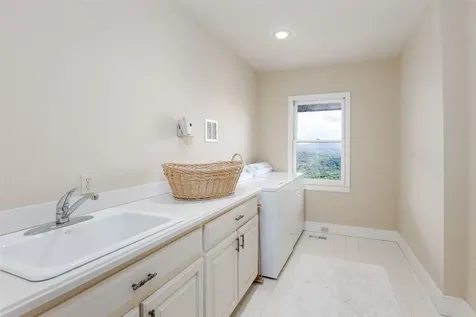 289 Lower Brushy Face Road Highlands NC 28741