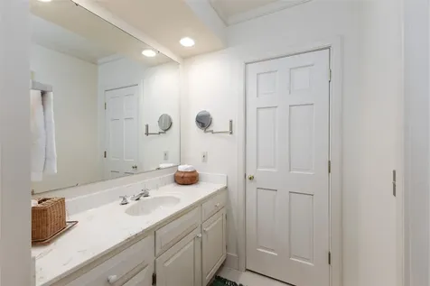 289 Lower Brushy Face Road Highlands NC 28741