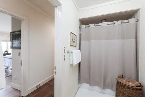 289 Lower Brushy Face Road Highlands NC 28741