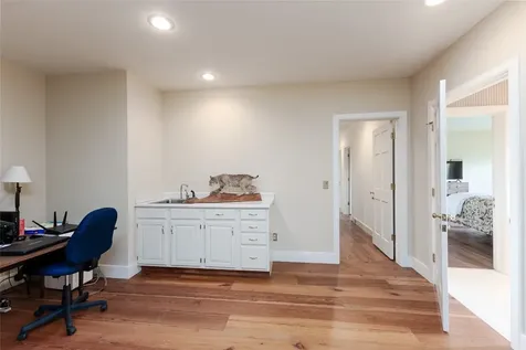 289 Lower Brushy Face Road Highlands NC 28741