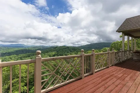 289 Lower Brushy Face Road Highlands NC 28741