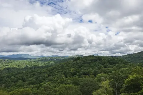 289 Lower Brushy Face Road Highlands NC 28741