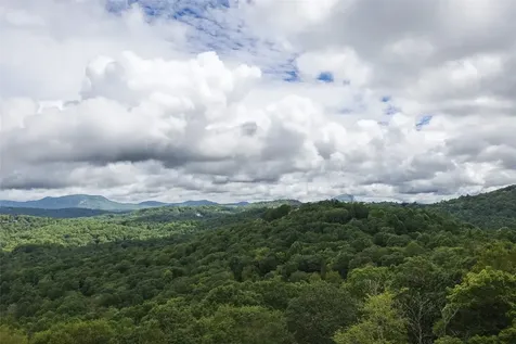289 Lower Brushy Face Road Highlands NC 28741