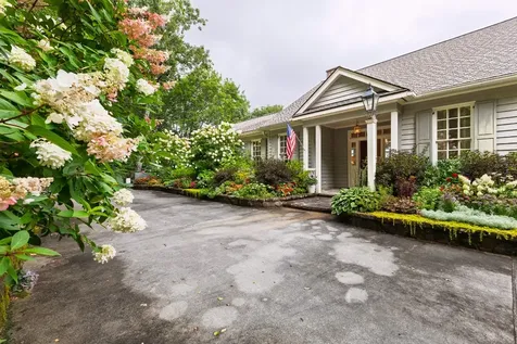 289 Lower Brushy Face Road Highlands NC 28741