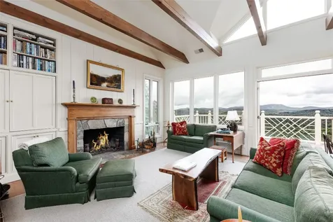 289 Lower Brushy Face Road Highlands NC 28741