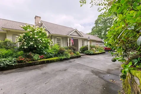 289 Lower Brushy Face Road Highlands NC 28741