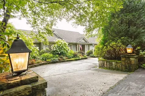 289 Lower Brushy Face Road Highlands NC 28741