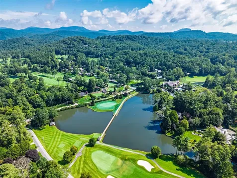 289 Lower Brushy Face Road Highlands NC 28741