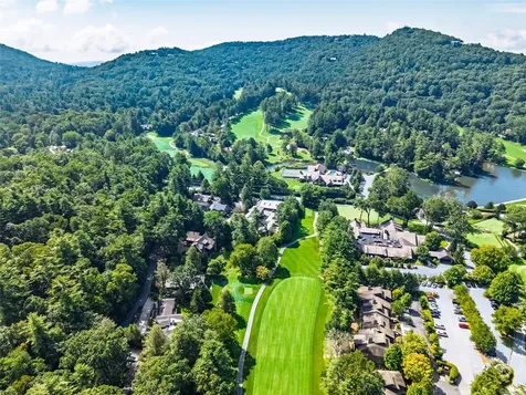 289 Lower Brushy Face Road Highlands NC 28741