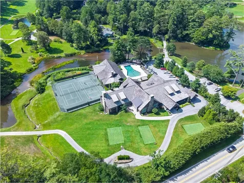 289 Lower Brushy Face Road Highlands NC 28741