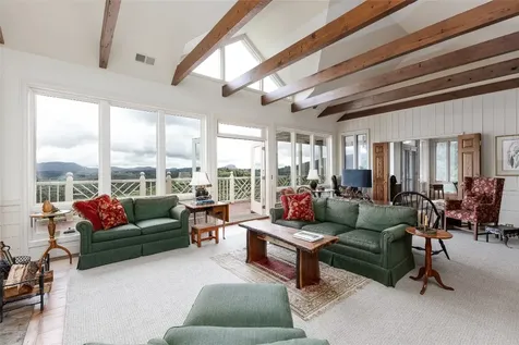 289 Lower Brushy Face Road Highlands NC 28741