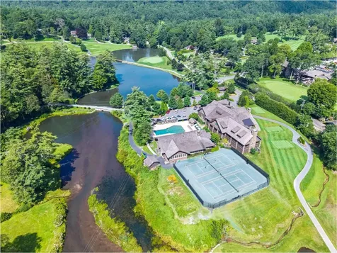 289 Lower Brushy Face Road Highlands NC 28741