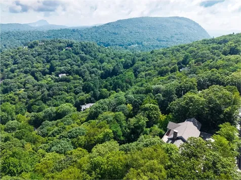 289 Lower Brushy Face Road Highlands NC 28741