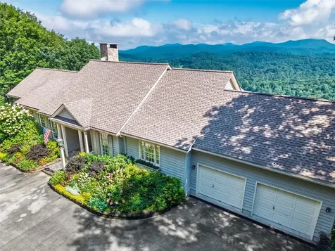 289 Lower Brushy Face Road Highlands NC 28741