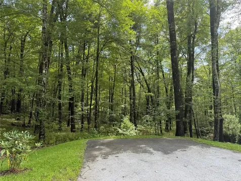 LOT112 Uplands Road Cashiers NC 28717