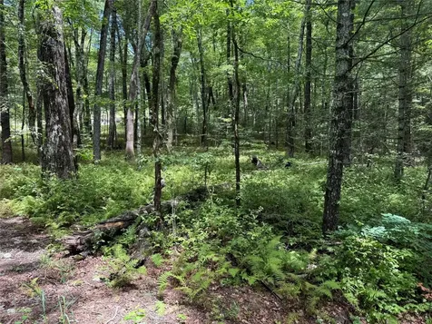 LOT112 Uplands Road Cashiers NC 28717