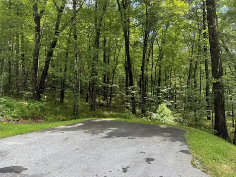 LOT112 Uplands Road Cashiers NC 28717