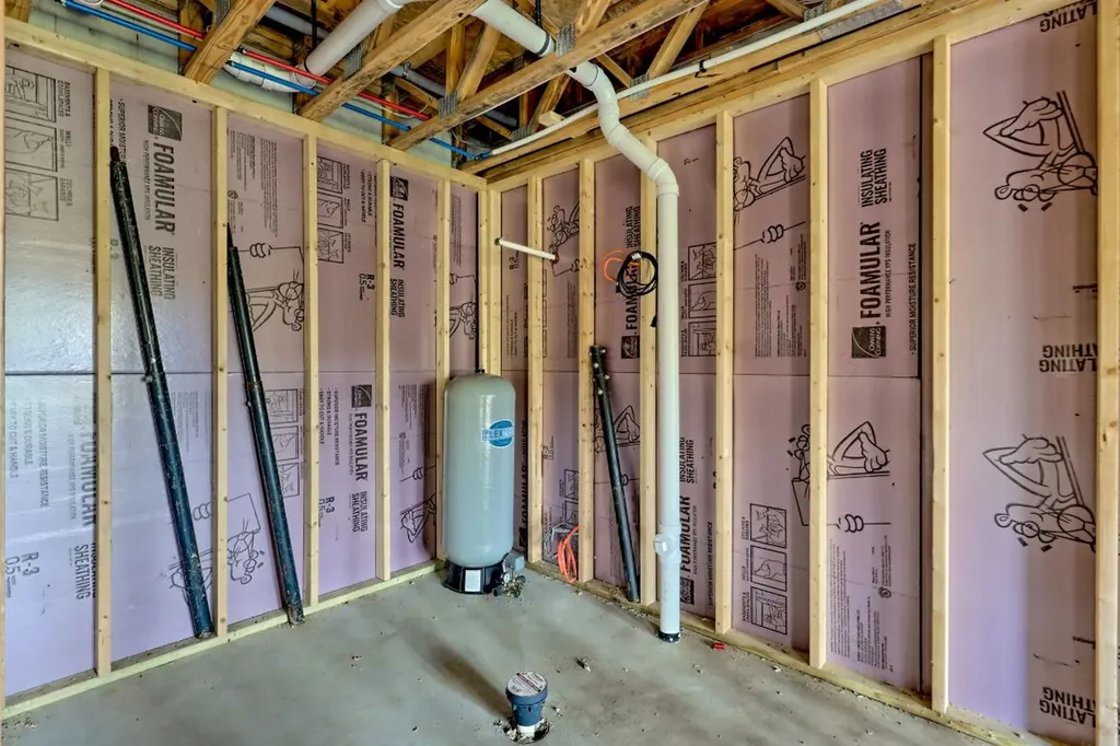 78 Natural Bridge Road Scaly Mountain NC 28755