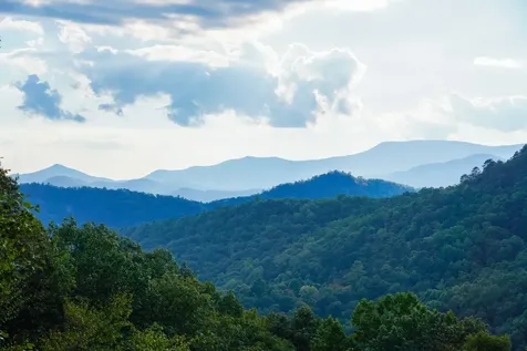 78 Natural Bridge Road Scaly Mountain NC 28755