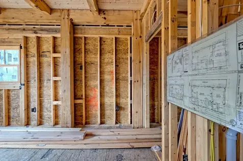 78 Natural Bridge Road Scaly Mountain NC 28755