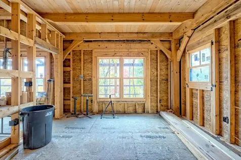 78 Natural Bridge Road Scaly Mountain NC 28755