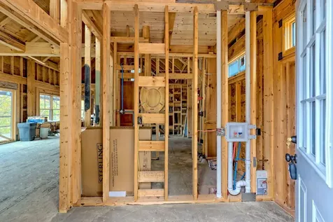 78 Natural Bridge Road Scaly Mountain NC 28755