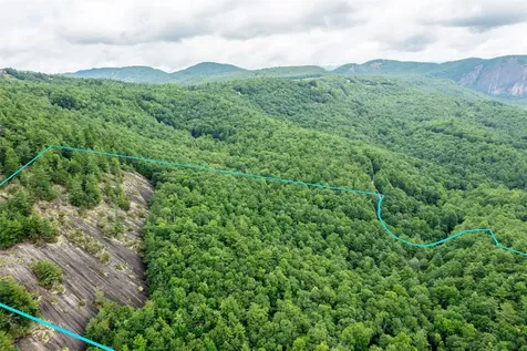 00 Avon Road Glenville NC 28736