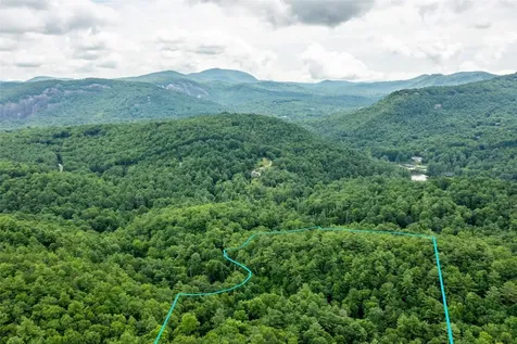 00 Avon Road Glenville NC 28736